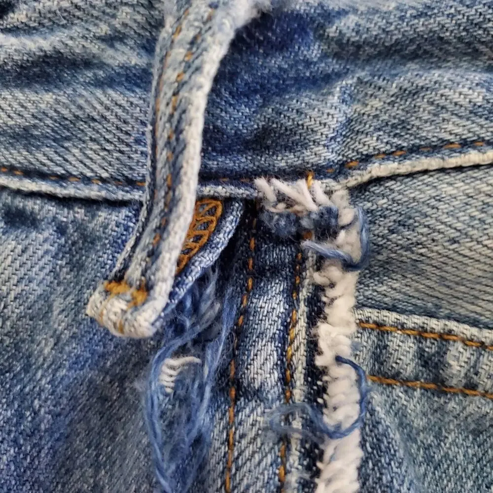 Frame Denim pre owned